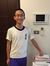 Chang F...