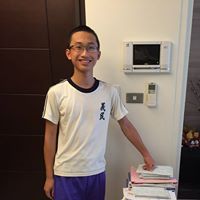 Chang Fu Cheng