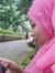 Putri B...