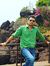 Md Abdul