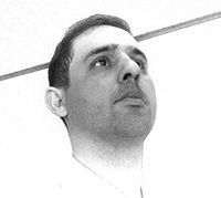 Adailson Do Nascimento