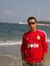 Kamel Gad