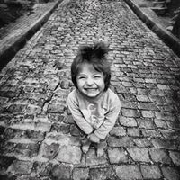 მაჰმუდ წლის