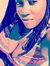 Sade King
