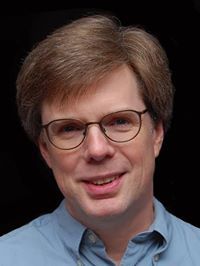 Michael Hurd
