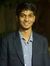 Tanul C...