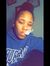Leah Ro...