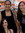 Julieth Paz | 4 comments