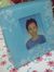 Sulhi S...