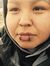 Talia M...