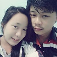 GeeJee Sirinarapan