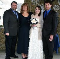 Heidi Plesinger Meyer