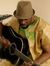 Samuel ...