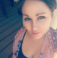 Nichole Baldwin