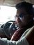 Amit Kale
