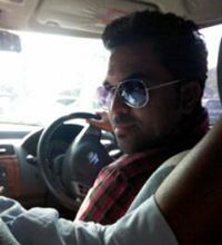 Amit Kale