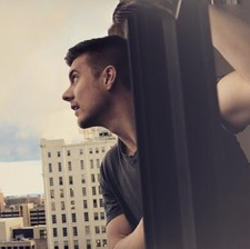 Matt Long