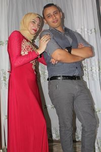 Ahmed Nero
