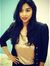 Vaishna...