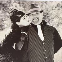 Jacqueline Ford