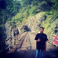 Hendra Dru