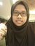 Nur Anisya