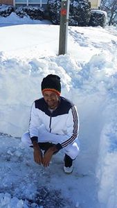 Zelalem Addise