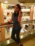 Shreya ...