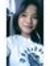 Tieu My