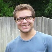 Matt Montag