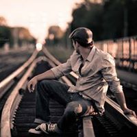 ᎩᏗᏇᏗᏒ ᎦᏗᏒᎧᎧᎤ