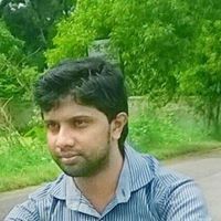 Mainuddin Chowdhury