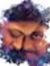 Rakesh ...