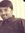 Harish ...