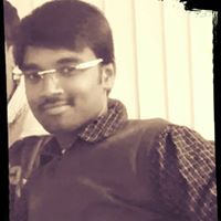 Harish Kumar