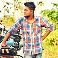 Su Kumar
