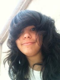 Rømåįñ Súìćìdą