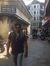 Sajan V...