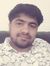 Sameer ...