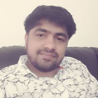 Sameer Muhammad