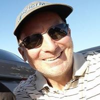 Christopher L Walton