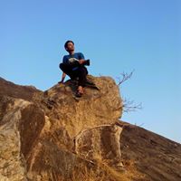 Abhinava Bhatta