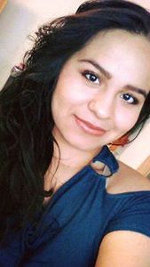 Andrea Perez