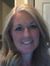 Traci D...