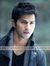 Sujith ...