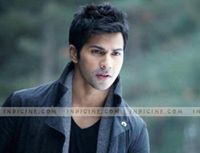 Sujith Kumar