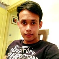 Be Better