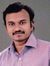 Pratap ...