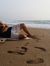 Youness Ed