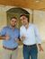 Samer Y...
